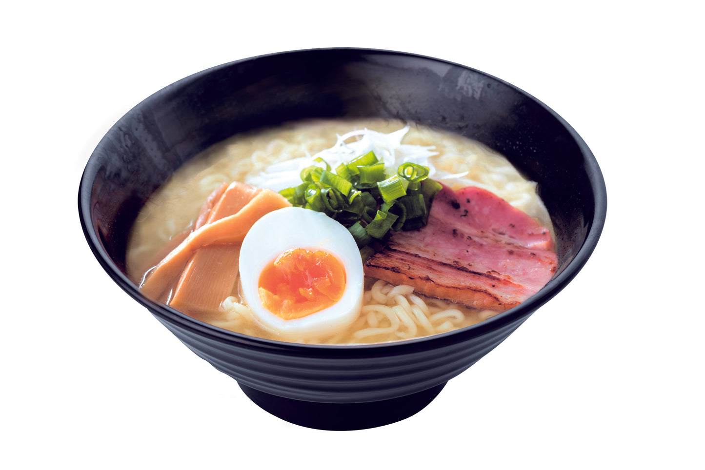 のどぐろらーめん(袋)