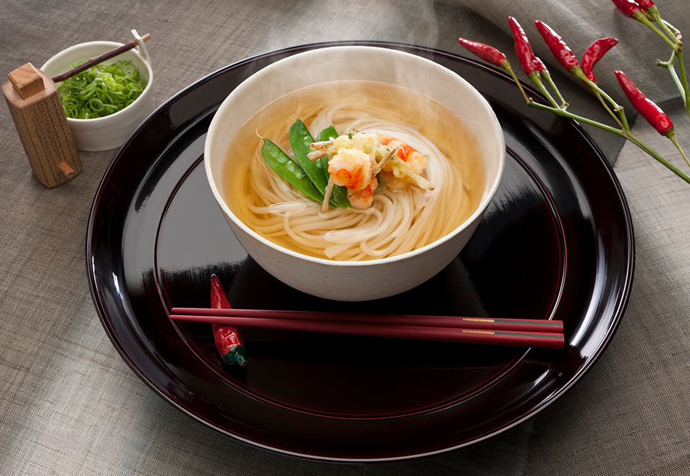 氷見うどん 2本セット